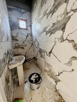 Yalova Gop Mahallesi'nde Köşe Konumda Satılık Geniş Dükkan