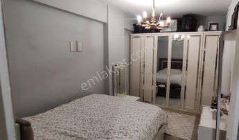 Haznedar'da Merkezi Konumda Kentsel Dönüşüm Onaylı 3+1