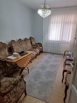 Haznedar'da Merkezi Konumda Kentsel Dönüşüm Onaylı 3+1