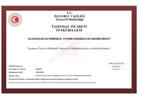 Balıkesir Burhaniye Avunduk Bölgesinde Satılık Yayla Bahçesi