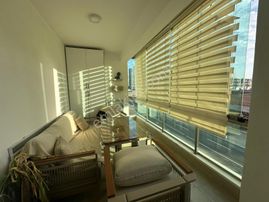 Yenicezaevi-stad Civarı Elbey'de 2+1 Satılık Dairemiz