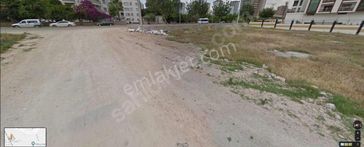 Tek Tapu / Gürselpaşa'da Bulvar Üzeri / 984 M2 / 1,2 Yoğunluk / Konut + Ticari 1.5 Milyon Euro