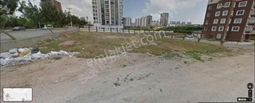 Tek Tapu / Gürselpaşa'da Bulvar Üzeri / 984 M2 / 1,2 Yoğunluk / Konut + Ticari 1.5 Milyon Euro