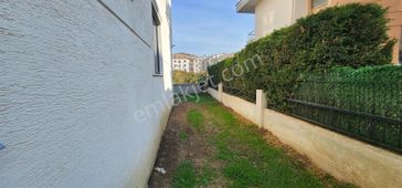 Yalova Kadıkoy Ozden Mahallesi Satılık 1+1 Daıre