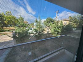 Yalova Kadıkoy Ozden Mahallesi Satılık 1+1 Daıre