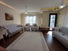 Adnan Kahveci Cad Yürüme 4+2 Ebeveyn Banyolu - Teraslı Dubleks