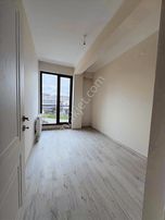 Çiftlikköy Bahçeşehir Koleji Arkası Kiralık 2+1