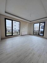 Çiftlikköy Bahçeşehir Koleji Arkası Kiralık 2+1