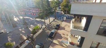 Turyaptan Çiftlikköyde Merkezde Kiralık 5+1 Dubleks Daire