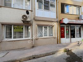 Yalova Merkezde Lüks Ve Modern 3+1 Daire