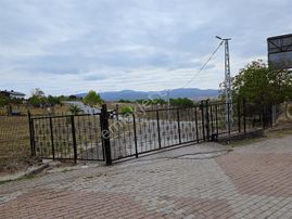 Çiftlikköy Kabaklıda Havuzlu Site İçinde Eşyal Kiralık 4+1 Villa