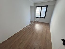 Yalova Kadıköy Alkaş Meydan Suites Lüks 2+1 Bahçe Katı Daire