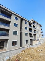 Turyaptan Çiftlikköy M. Akif Mah. Bahçe Katı 1+1 Satılık Daire