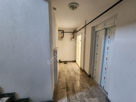 Yalova Kadıköy Özden Mah Kiralik 2+1 Daire