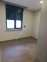 Şerefiye Mahallesi'nde Satılık Dogalgazlı