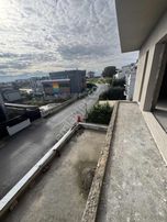 Nisan Gym Den Özlüce De Satılık Bağımsız 450 M2 Villa