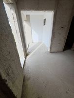 Nisan Gym Den Özlüce De Satılık Bağımsız 450 M2 Villa