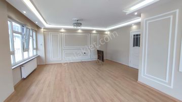 Bursa Heykel Nalbantoğlun Da Satılık 3+1 Satılık Daire