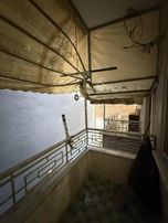 Görgülü Emlak Satıyor...