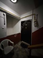 Görgülü Emlak Satıyor...