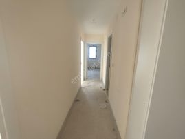 Osmangazide 2+1 Geniş Oturumlu Kapalı Mutfak Cazip Daire!!