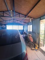 Satılık Komple Bina 685 M² Müstakil Arsa İçinde