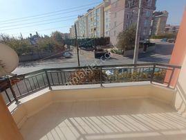 Satılık Komple Bina 685 M² Müstakil Arsa İçinde