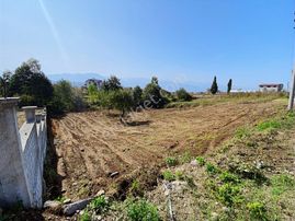 Esmer Emlak'tan Kuzulukta İmarlı Satılık Arsa