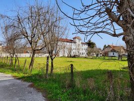Esmer Emlak Tan Satılık Arsa