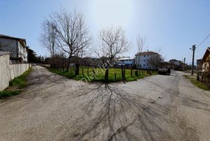 Esmer Emlak Tan Satılık Arsa