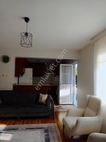 !!! Esmer Emlak'tan Satılık Müstakil Ev !!!