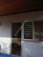 !!! Esmer Emlak'tan Satılık Müstakil Ev !!!