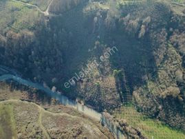 !!! Esmer Emlak'tan Satılık Fındıklık !!!