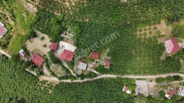 Esmer Emlak Tan Satılık Arsa