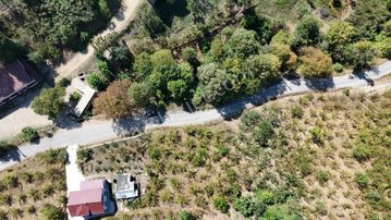 Esmer Emlak'tan Satılık Arsa