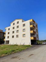 İmamoglu Devlet Hastanesi Civari 3+1 Dublex Satılık Daire