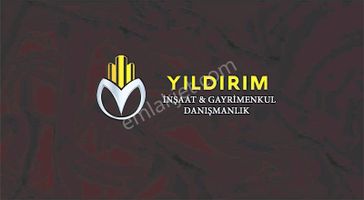 01 Beton Arkası İmar Plan İçinde 450 Mt Satılık Arsa 900 Bin Tl