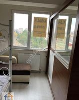 Bizim Emlaktan Kuzeykent Zafer Gıda Arkası Eşyalı 2+1 Kiralık