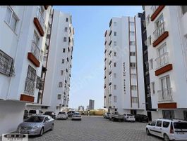 !!!acil!!!! Sofudede Mah. 3+1 Açık Mutfak Hasarsız İskanlı Daire