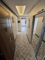 !!!acil!!!! Sofudede Mah. 3+1 Açık Mutfak Hasarsız İskanlı Daire