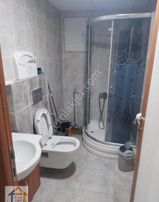 Bizim Emlaktan Çarşı Merkezınde 3+1 Satılık Daire