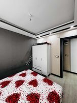 Alparslan Bilim Teknoloji Universite Civarı Satılık 1+1 Dire