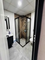 Alparslan Bilim Teknoloji Universite Civarı Satılık 1+1 Dire