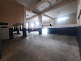 Yeni Sanayide Müstakil, İşletmeye Uygun, Köşebaşı Geniş Dükkan..