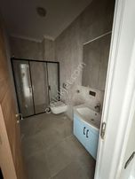 Turyap Çiftlikköyden Kudu Best Rezidansta 1 + 1 Fırsat Daire