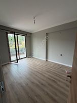 Turyap Çiftlikköyden Kudu Best Rezidansta 1 + 1 Fırsat Daire