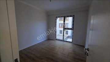 Turyaptan Yalova Kadıköy Özden Mah. Satılık 1+1 Daire