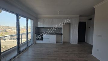 Turyaptan Yalova Kadıköy Özden Mah. Satılık 1+1 Daire