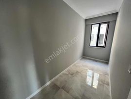 Gop Mah. Kiralık 3+1 Yüksek Giriş Sıfır Daire