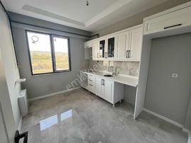 Gop Mah. Kiralık 3+1 Yüksek Giriş Sıfır Daire